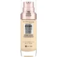 Maybelline Dream Radiant Liquid - Vloeibare foundation - Nr. 30 Sand