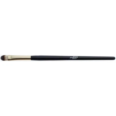 Purobio Concealer- en oogschaduwkwast nr. 04