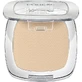 L'Oréal Paris Accord Parfait - Natural-Looking Smoothing Powder No. 2R2C Vanille Rosé