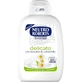 Neutro Roberts Delicato – gel de igienă intimă cu extract de mușețel, 200 ml