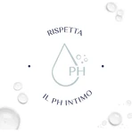 Neutro Roberts Delicato – gel de igienă intimă cu extract de mușețel, 200 ml