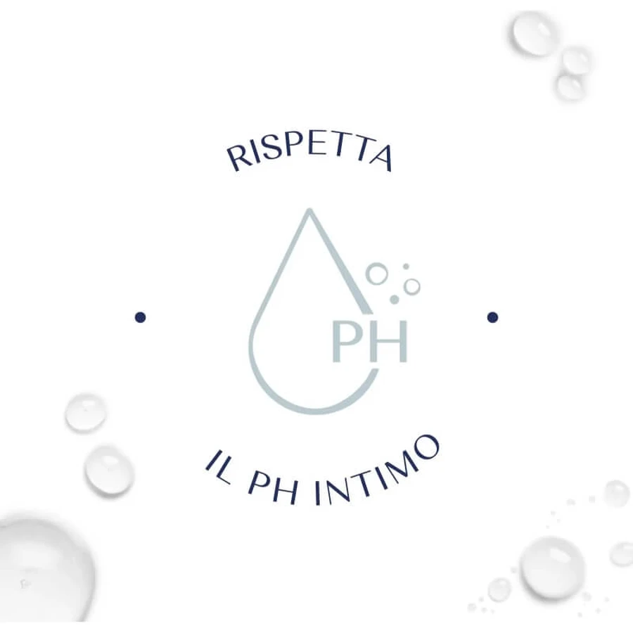 Neutro Roberts Delicato – gel de igienă intimă cu extract de mușețel, 200 ml