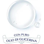 Neutro Roberts Delicato – gel de igienă intimă cu extract de mușețel, 200 ml