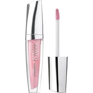 Deborah Super Gloss nr 02 Pearly Rose