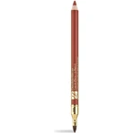 Crayon à lèvres Double Wear 24-Hour Stay-in-Place d'Estée Lauder - Crayon à lèvres longue tenue - N° 333 Persuasive