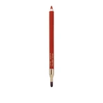 Crayon à lèvres Double Wear 24-Hour Stay-in-Place d'Estée Lauder - Crayon à lèvres longue tenue - N° 333 Persuasive