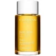 Clarins huile tonic - olio corpo rassodante 100 ml