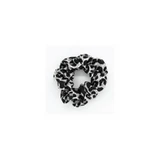 Ib fashion hair 454 - horquilla con estampado de leopardo para niñas