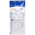 Royal Canin Maxi Adult 5+ – Trockenfutter für ausgewachsene Hunde großer Rassen, 15 kg