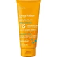 Pupa Sonnencreme SPF 15 für Gesicht und Körper, mittlerer Schutz, 200 ml
