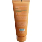 Pupa Sonnencreme SPF 15 für Gesicht und Körper, mittlerer Schutz, 200 ml