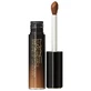 Mac Studio Radiance 24hr Luminous Lift Concealer - NC55 Luminous Concealer