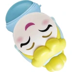 Markwins Lip Smakers «Cinderella Emoji» - Bálsamo labial