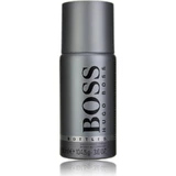 Hugo Boss Bottled – deodorant spray 150 ml