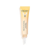 Vichy Neovadiol Preri&Post contur buze si ochi 15ml