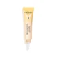 Vichy Neovadiol Preri&Post kontur ust i oczu 15ml