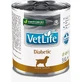 Farmina Vet life diabetic - alimento dietetico completo per cani con diabete mellito 300 gr