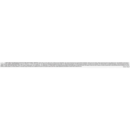 Purina Pro Plan Sensitive Skin Optiderma cu somon – hrană completă pentru câini adulți de talie mică/mini, 700 g