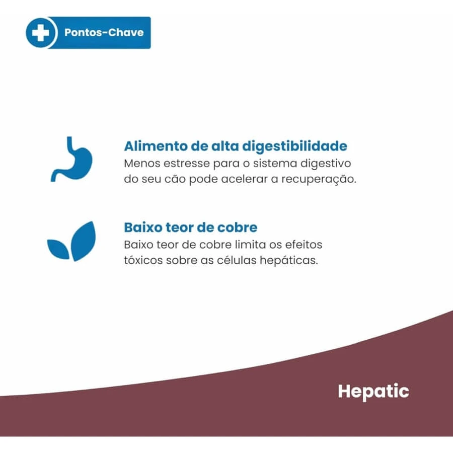 Farmina Vet Life Hepatic Pui – hrană dietetică completă pentru câini cu insuficiență hepatică, 300 g