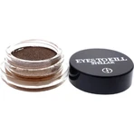 Giorgio Armani Eyes to Kill Stellar – fard de pleoape nr. 02 Halo