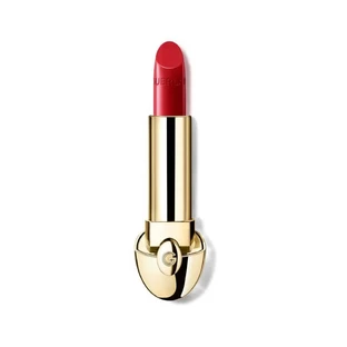 Guerlain Rouge G Satin - Satin Lipstick No. 333 Le Rouge Framboise