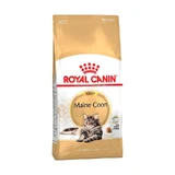 Royal canin Maine coon adult - cibo secco per gatti 2kg