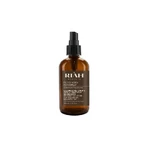 Riah Castorolie + Amandel - Herstellende lotion 100 ml