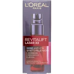 L'Oréal Paris Revitalift Laser X3 - Anti-aging serum voor een vernieuwde teint, 30 ml