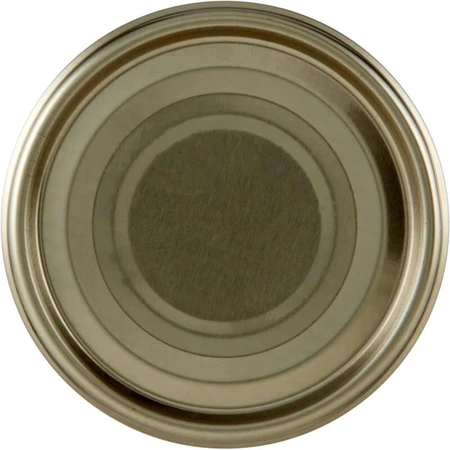 Almo Nature HFC Jelly ton cu calamar – hrană umedă pentru pisici adulte, 70 g