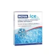 Nova Ice – 2 Päckchen Instant-Eis