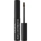 Gel para cejas Pupa Plump & Care - Gel para cejas n.º 002 Marrón