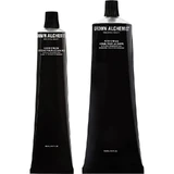 Kit Hydra pour le corps de Grown Alchemist - Crème pour les mains 65 ml + Crème pour le corps 120 ml