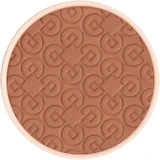 Collistar Magica Terra Compact Bronzing Powder Refill No. 1.1 Positano Matte