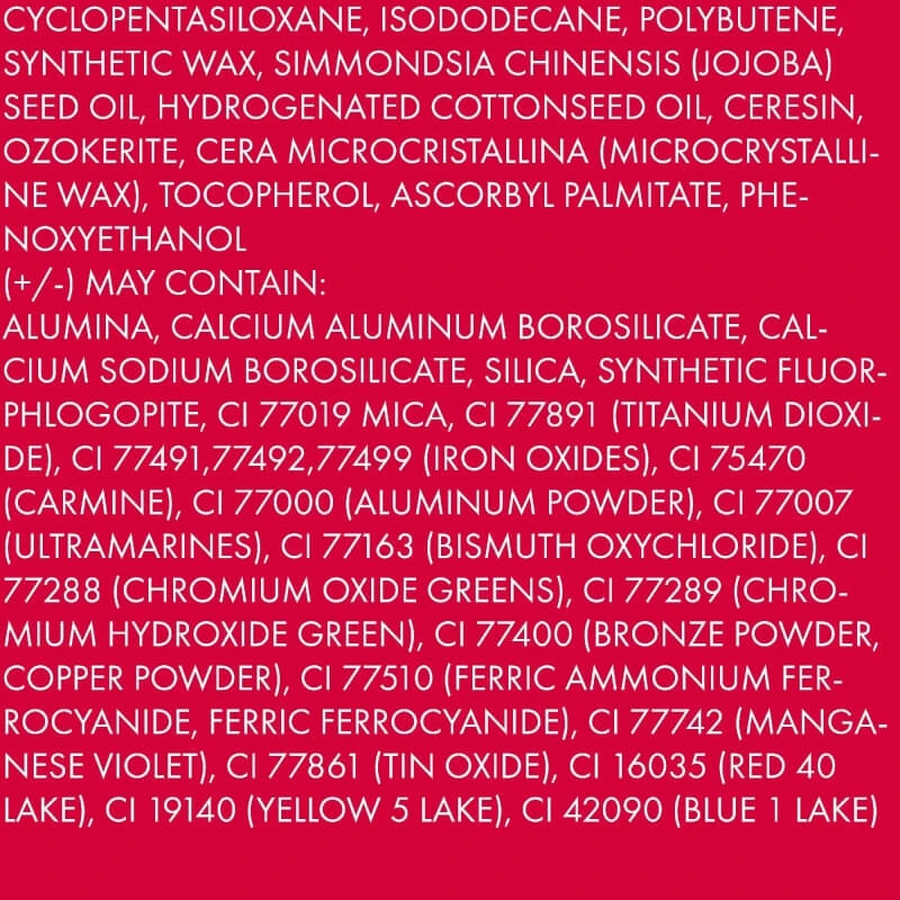 Pupa Multiplay - Crayon pour les yeux 3 en 1 n° 58, vert plastique