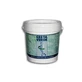 Fm Italia Green Crete zur Regeneration von Sehnen und Gelenken bei Sportpferden, 4 kg