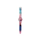 Montre-bracelet Disney « La Reine des neiges »