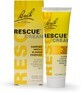 Crema hidratante original de Flores de Bach, 30 g, Rescue Remedy