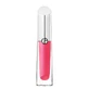 Giorgio Armani Prisma Glass - Gloss Oil No. 09 Sorbet Beam