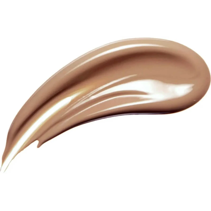Clarins Instant Concealer - Concealer die donkere kringen verzacht, nr. 02