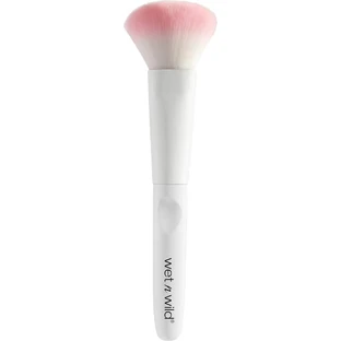 Wet n Wild Blush Brush - No. E796