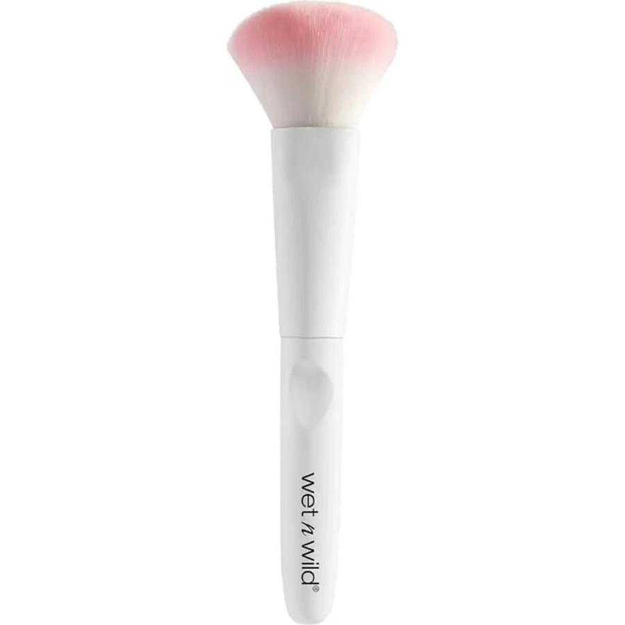 Wet n Wild Blush Brush - No. E796