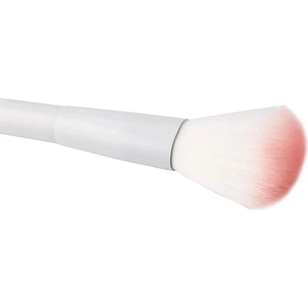 Wet n Wild Blush Brush - No. E796