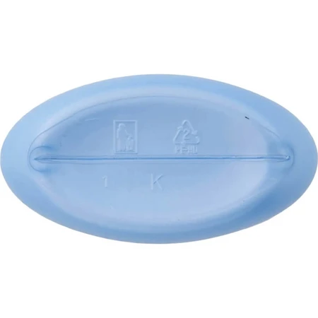 Venus – cremă hidratantă rapidă pentru corp, potrivită pentru toate tipurile de piele, 250 ml