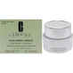 Clinique Even Better Clinical Brightening Moisturizer – cremă anti-petele 50 ml