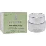 Clinique Even Better Clinical Brightening Moisturizer – cremă anti-petele 50 ml