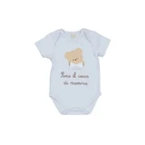 Body Nanan : « Mom's Little Darling », à partir de 3 mois