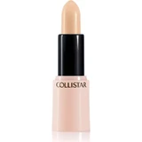 Barra correctora Flawless de Collistar, n.º 2, beige