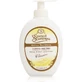 Mousse de champagne classique - Savon liquide antibactérien, 250 ml