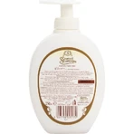 Mousse de champagne classique - Savon liquide antibactérien, 250 ml