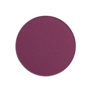 Pierre René Matte Insets - Recambio de sombra de ojos Art del sistema Palette Match, n.º 105